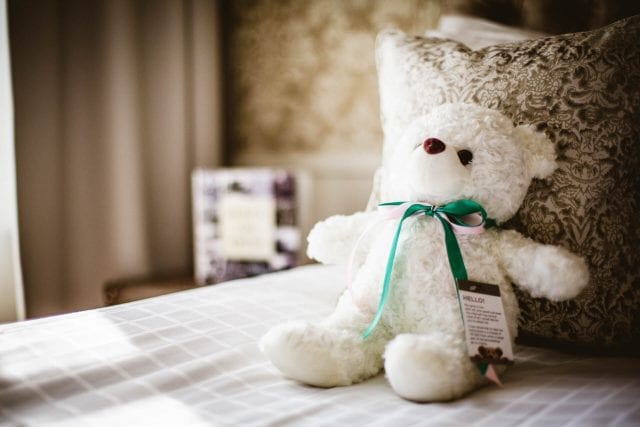 Freysnalle Freys Hotel