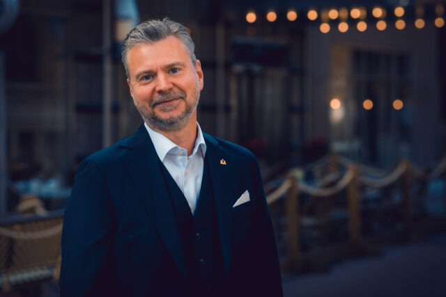 freys_hotel_niklas_lack